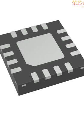 LE87285NQCT原装「IC TELECOM INTERFACE 16QFN」正品