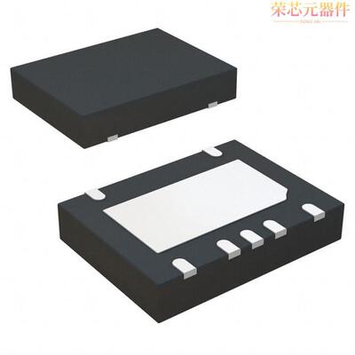 IR3629MTRPBF原装「IC REG CTRLR DDR 1OUT 12MLPD」正品