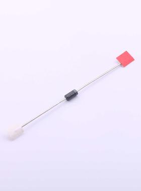 P4KE20A原装「单向 Vrwm:17.1V」正品