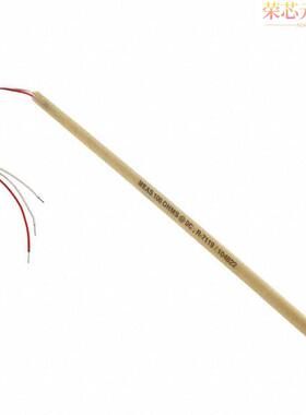 R-8205原装「300H N3C 10.00 3S H 180 A」正品