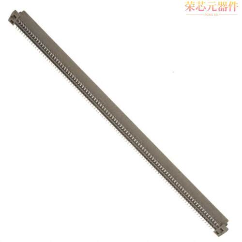 1-5177983-0原装「CONN RCPT 200POS SMD GOLD」正品