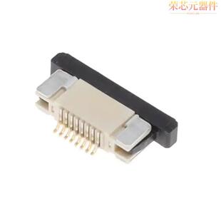 1A7H1 0.50MM 11008原装 CONNECTOR PITC 「FLEX F32R