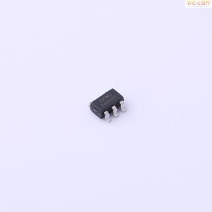 BL9165-180BARN原装「BL9165-180BARN」正品