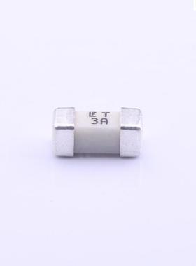 0454003.MR原装「125VAC 3A 快断」正品