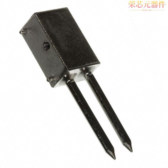 1-1469372-1原装「CONN MOD GUIDE MALE R/A NICKEL」正品