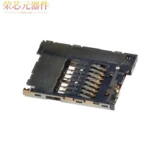 PEJ SMD」正品 PUSH CARD 「CONN 原装 800 DM3NW