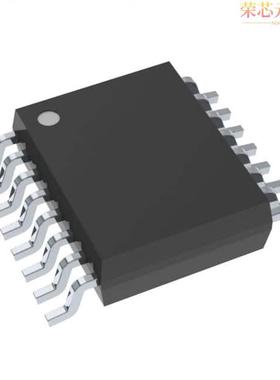 DRV8428EPWPR原装「35V, 1A BIPOLAR STEPPER OR DUAL」正品