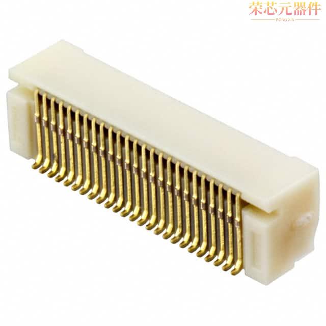 50PS-JMCS-G-1B-TF(N)(LF)(SN)原装「CONN PLUG 50POS