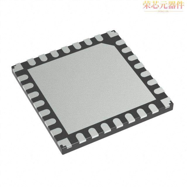 DSPIC33CK32MP202-I/2N原装「IC MCU 16BIT 32KB FLAS