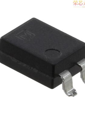 APT1231AX原装「PHOTOTRIAC COUPLER 600V 4DIP」正品