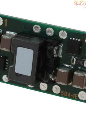 PTH12060WAST原装「DC DC CONVERTER 1.2-5.5V 10A」正品