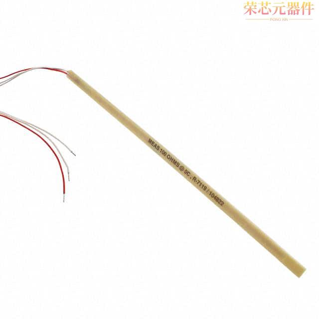 R-5156原装「300F G2C 12.00 3S B 096 C」正品