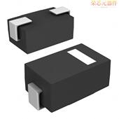 「DIODE EGF1A 50V 5CA原装 PURP DO214BA」正品 GEN