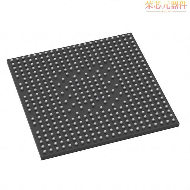 STM32MP151AAA3原装「MPU ARM CORTEX-A7 650 MHZ ARM