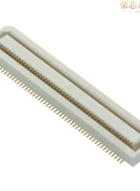 AXK520137YG原装「CONN SOCKET 20POS SMD GOLD」正品