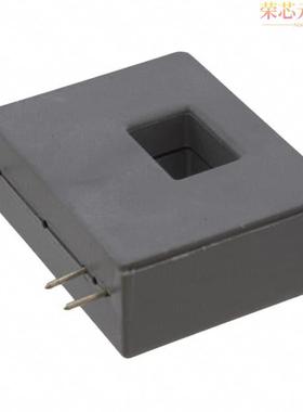 CSNP661原装「SENSOR CURRENT HALL 90A AC/DC」正品