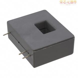 HALL CURRENT 90A CSNP661原装 DC」正品 「SENSOR