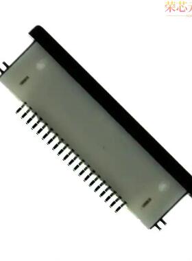 20FLZ-RSM2-TB(LF)(SN)原装「CONN FFC BOTTOM 20POS