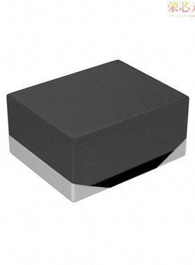 MAMK2520H1R5M原装「FIXED IND 1.5UH 2.6A 65 MOHM SMD」正品