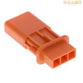 INNER HSG HDR 2103321 SPLIT 「3P KEY 1原装 」正品