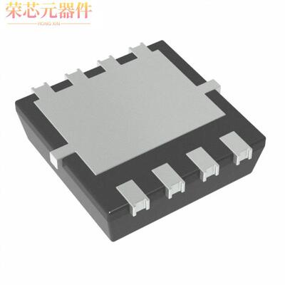 DMT47M2SFVW-7原装「MOSFET N-CH 40V PWRDI3333」正品