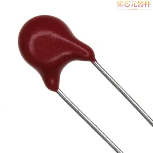 V39ZA05P原装「VARISTOR 39V 100A DISC 5MM」正品