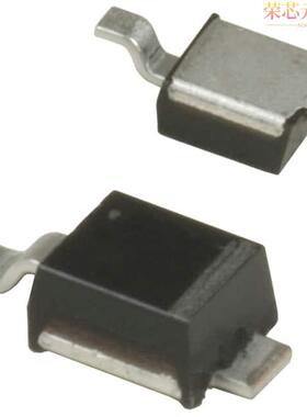NRVBM120ET1G原装「DIODE SCHOTTKY 20V 1A POWERMITE」正品
