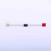 SB2100_AY_10001原装 850mV@2A」正品 「100V