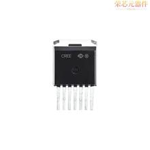 C3M0032120J1原装「1200V 32MOHM SIC MOSFET」正品