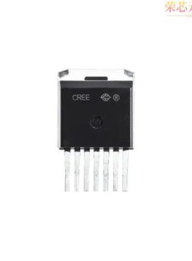 C3M0032120J1原装「1200V 32MOHM SIC MOSFET」正品