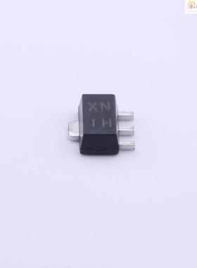 H7650-33PR原装「Vin=10V Vout=3.3V 750mA 70dB@(1kHz)」正品