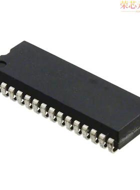IS63WV1288DBLL-10JLI原装「IC SRAM 1MBIT PARALLEL