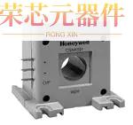 CSNK591原装「SENSOR CURRENT HALL 1200A AC/DC」正品