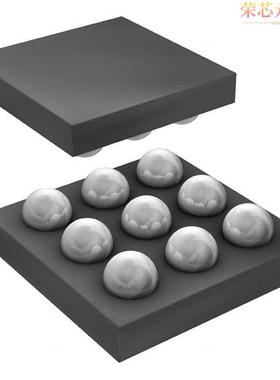 BD6044GUL-E2原装「IC CHARGE PROTECTION 9-VCSP50L1」正品