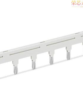 788-116原装「COMB-STYLE JUMPER BAR; 6-WAY; IN」正品