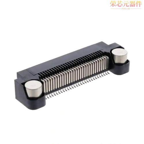 ERF8-030-01-L-D-RA-EGP-TR原装「CONN SOCKET 60POS