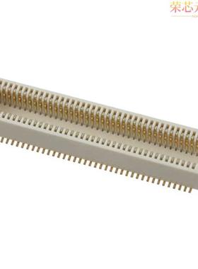 AXK5S80037YG原装「CONN SOCKET 80POS SMD GOLD」正品