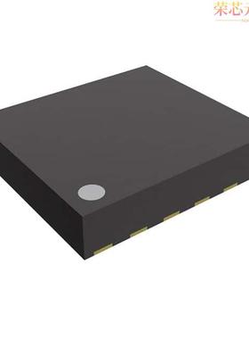 RP501K121A-TR原装「1A PWM/VFM STEP-DOWN DCDC CONVER」正品