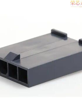 1726460413原装「CONN PLUG HSG 4POS 4.20MM」正品