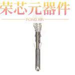 170113-1原装「CONN PIN CRIMP .079 (2.0) DIA」正品