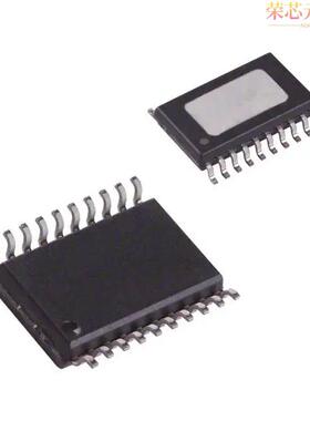 AD8016ARP-REEL原装「IC AMP XDSL LINE DVR 20-PSOP」正品