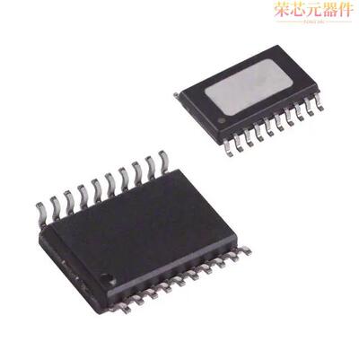 AD8016ARP-REEL原装「IC AMP XDSL LINE DVR 20-PSOP」正品