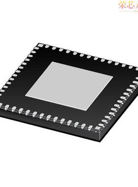 MC33PF8100EPES原装「IC POWER MANAGEMENT I.MX8QM」正品