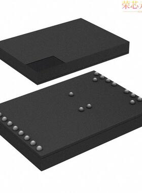 HV7360GA-G原装「IC ULTRASOUND DRIVER 22CABGA」正品