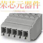 3000700原装「COMBI RECEPTACLE CONNECTION METH」正品