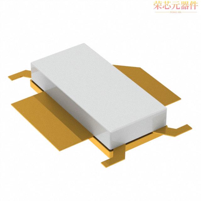 AFT18S230SR5原装「RF MOSFET LDMOS 28V NI-780S-6」正品