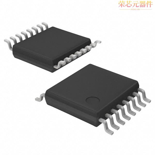 LB11961V-TLM-H原装「IC MOTOR DRIVER 4.5V-16V 16SSOP」正品