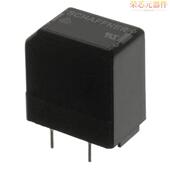 1M5原装 RN214 1.5MH TH」正品 「CMC 2LN