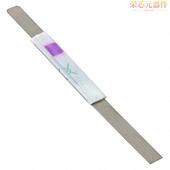 「PTC 1.75A RESET VLR175LF原装 FUSE 12V STRAP」正品