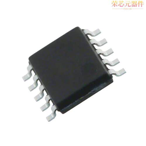 LB1638MC-AH原装「IC MOTOR DRIVER 2.5V-9V 10SOIC」正品